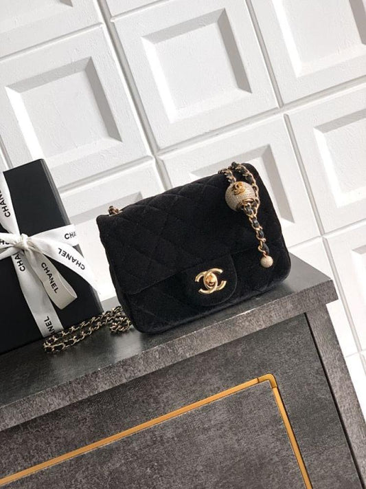 Top Handle Bag Style 1892923370