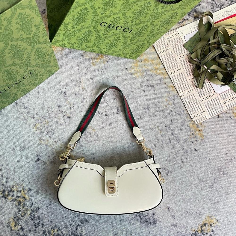 Stylish Bag