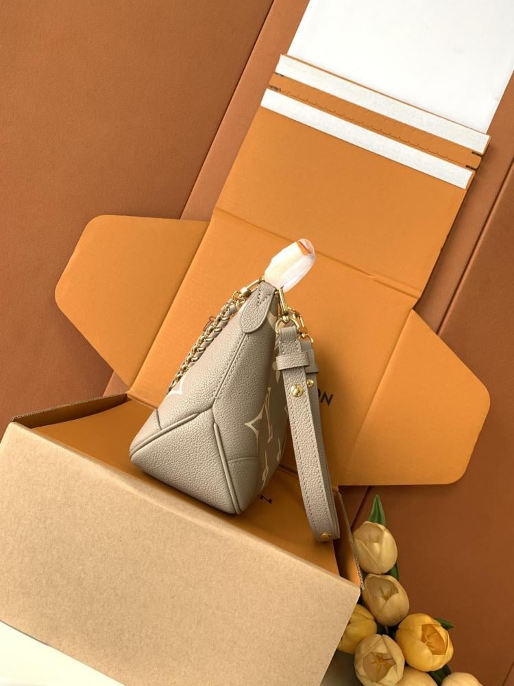 Luxury Top Handle Bag Style 1183696428