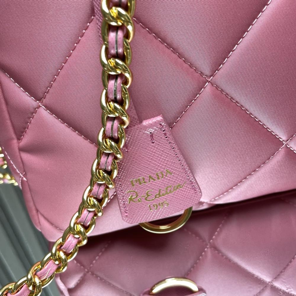 Classic Top Handle Bag Style 103370346