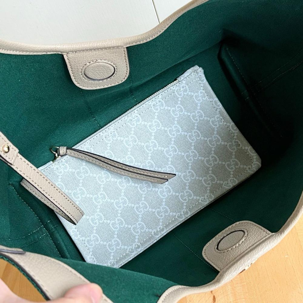 Italian-Inspired Luxury Top Handle Bag 25x20x15cm