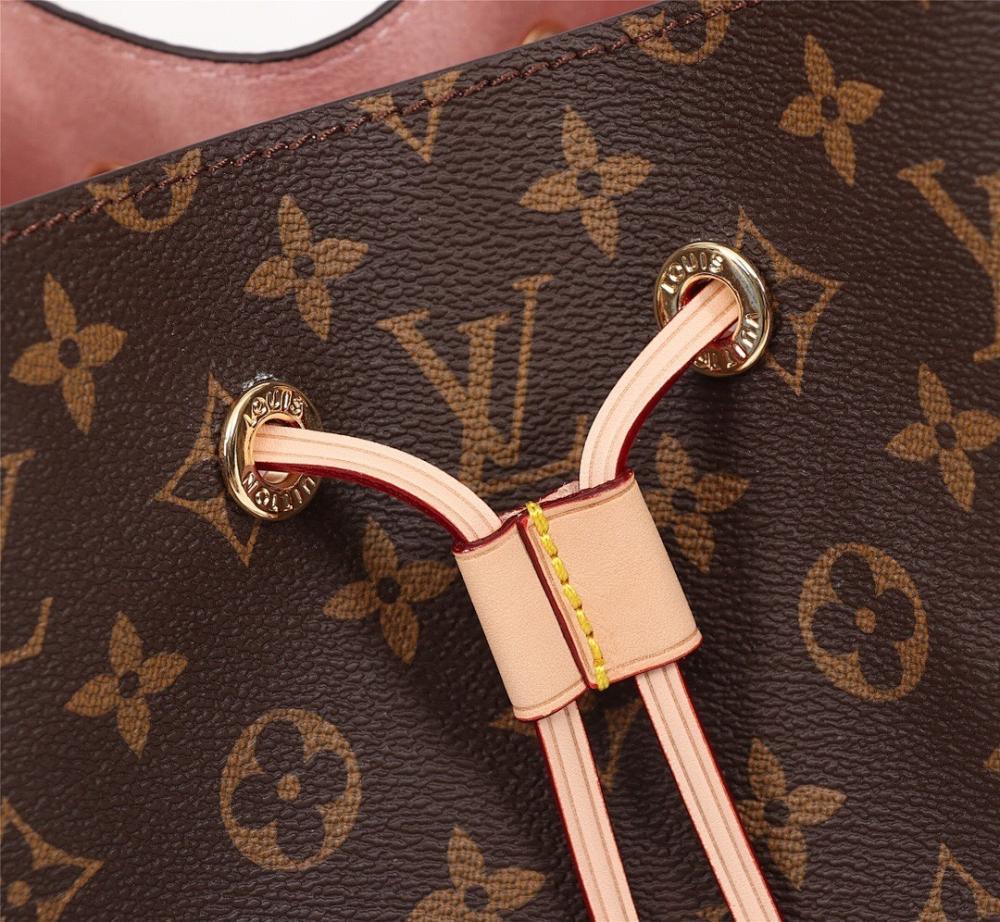 Stylish Woven Leather Crossbody Bag