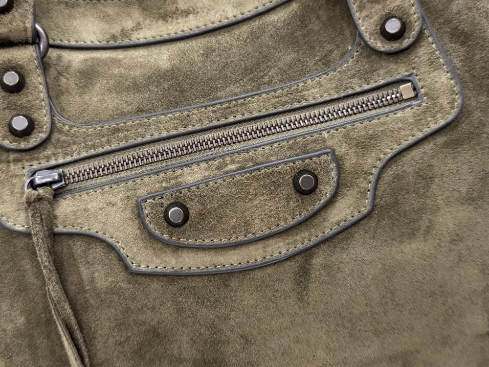 Top Handle Bag Style 1521497202