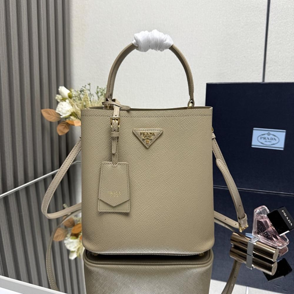 Bucket Bag Style 1746731023