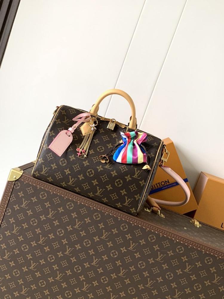 Top Handle Bag Style 70683426