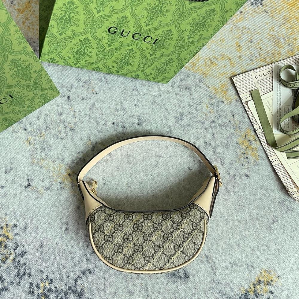 Modern Elegant Bag 20x15x5cm