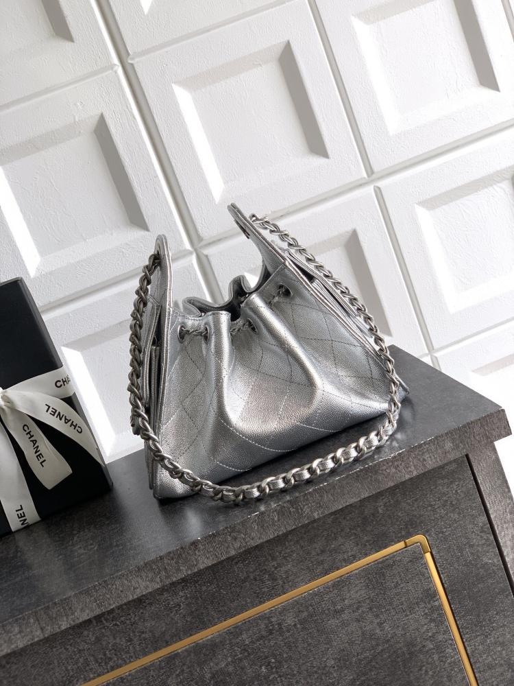 Hobo Bag Style 695566651