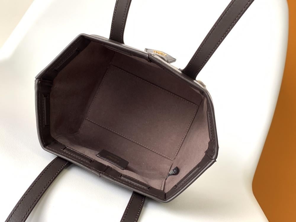 Bucket Bag Style 913027760
