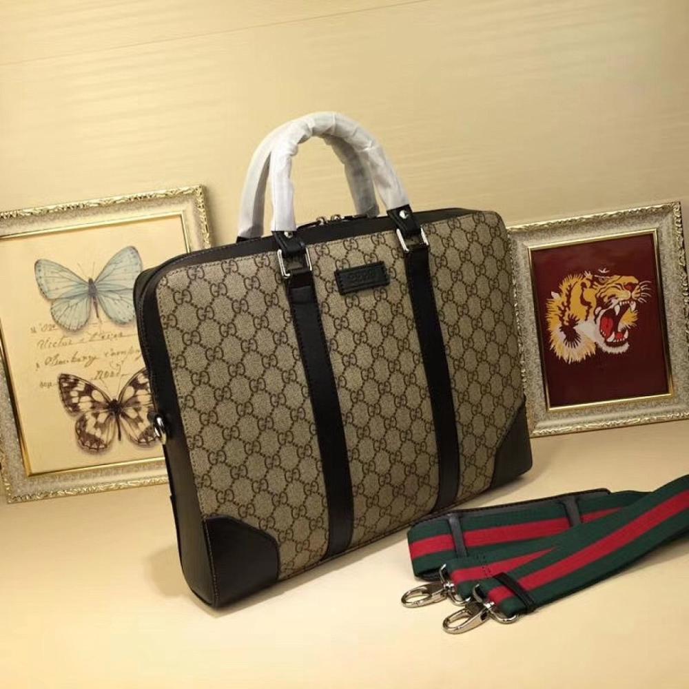 Stylish Crossbody Bag 36x28x7cm
