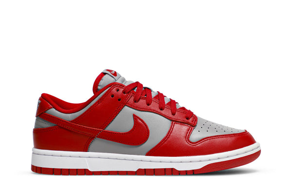 Dunk Low 'UNLV' 2021