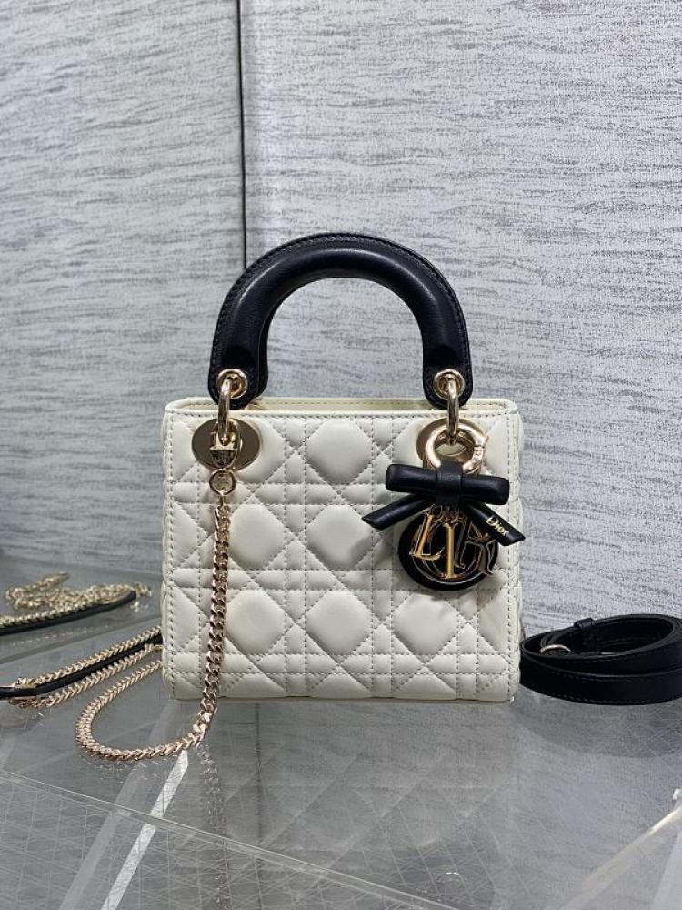 Top Handle Bag Style 900631099