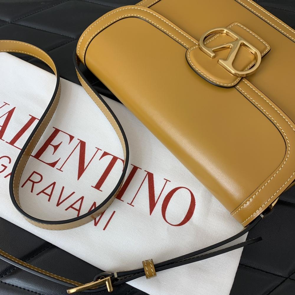 Calfskin Top Handle Bag Style 609477347