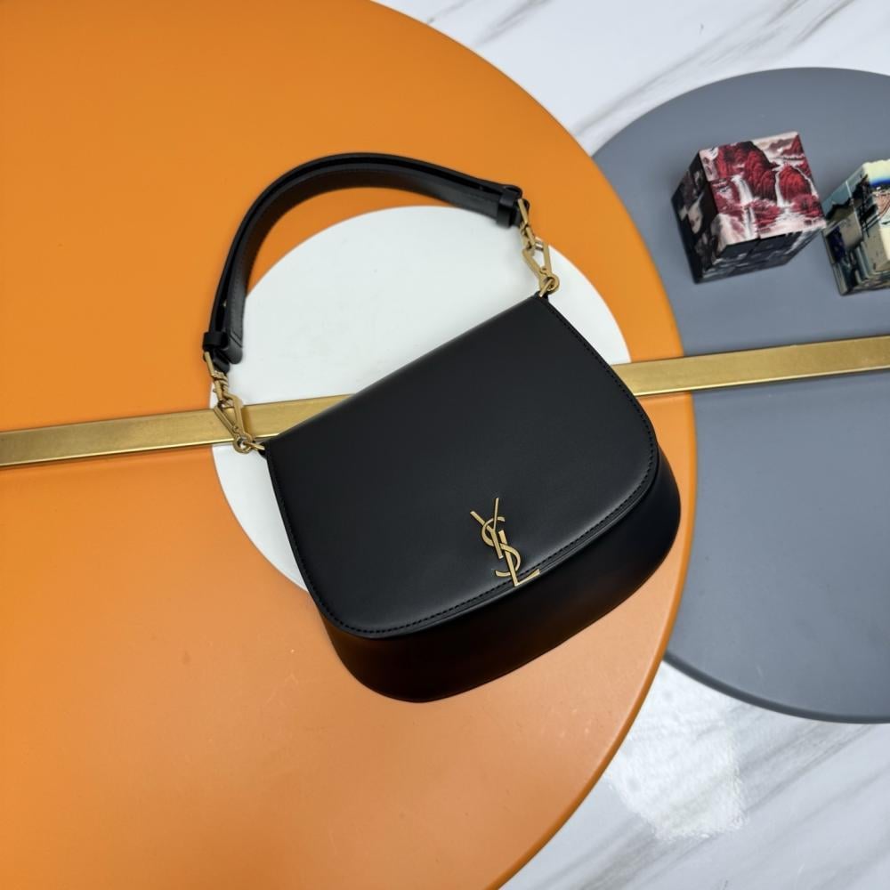 Shoulder Bag Style 1363450295