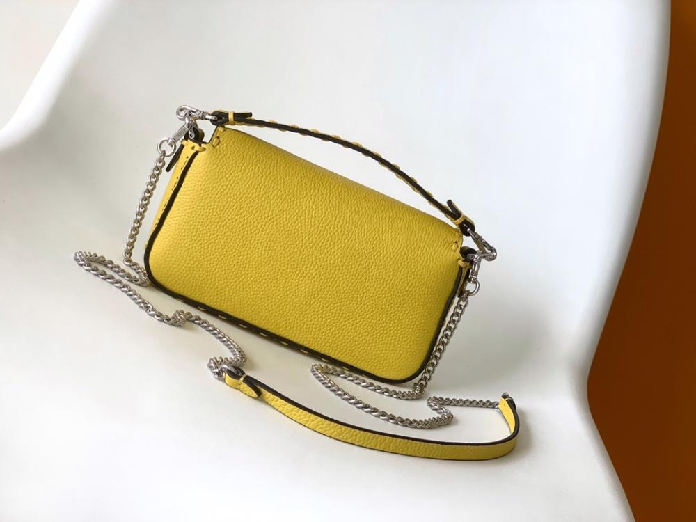 Shoulder Bag Style 781156460