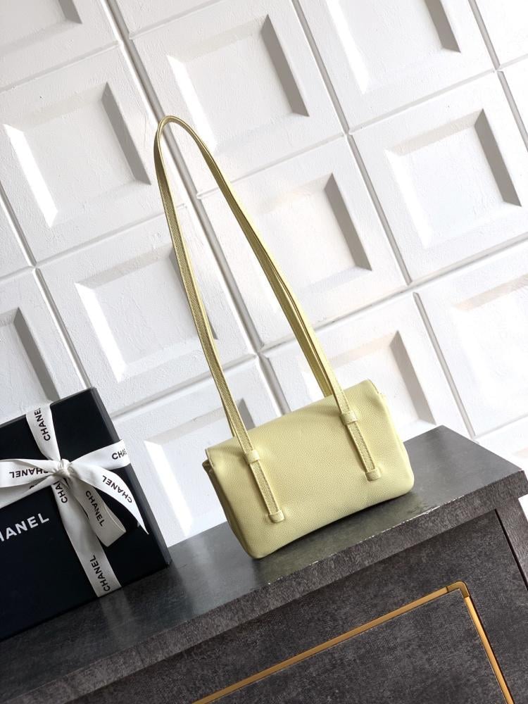Shoulder Bag Style 1964203984