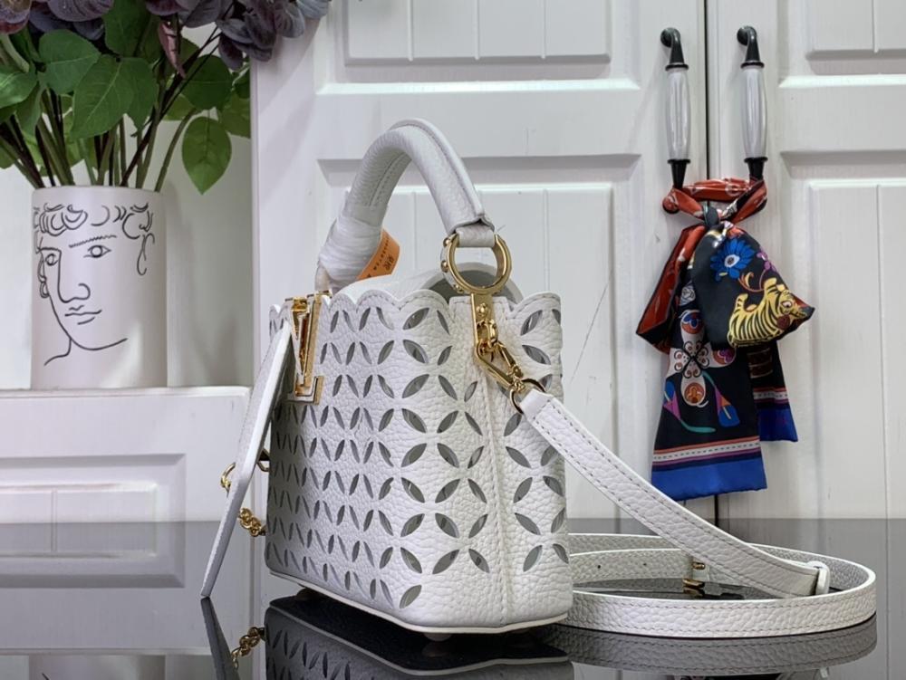 Top Handle Bag Style 1117477633