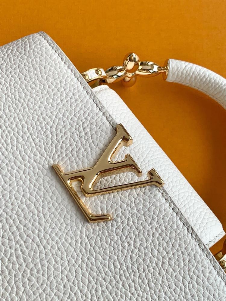 Luxury Top Handle Bag Style 1935661895