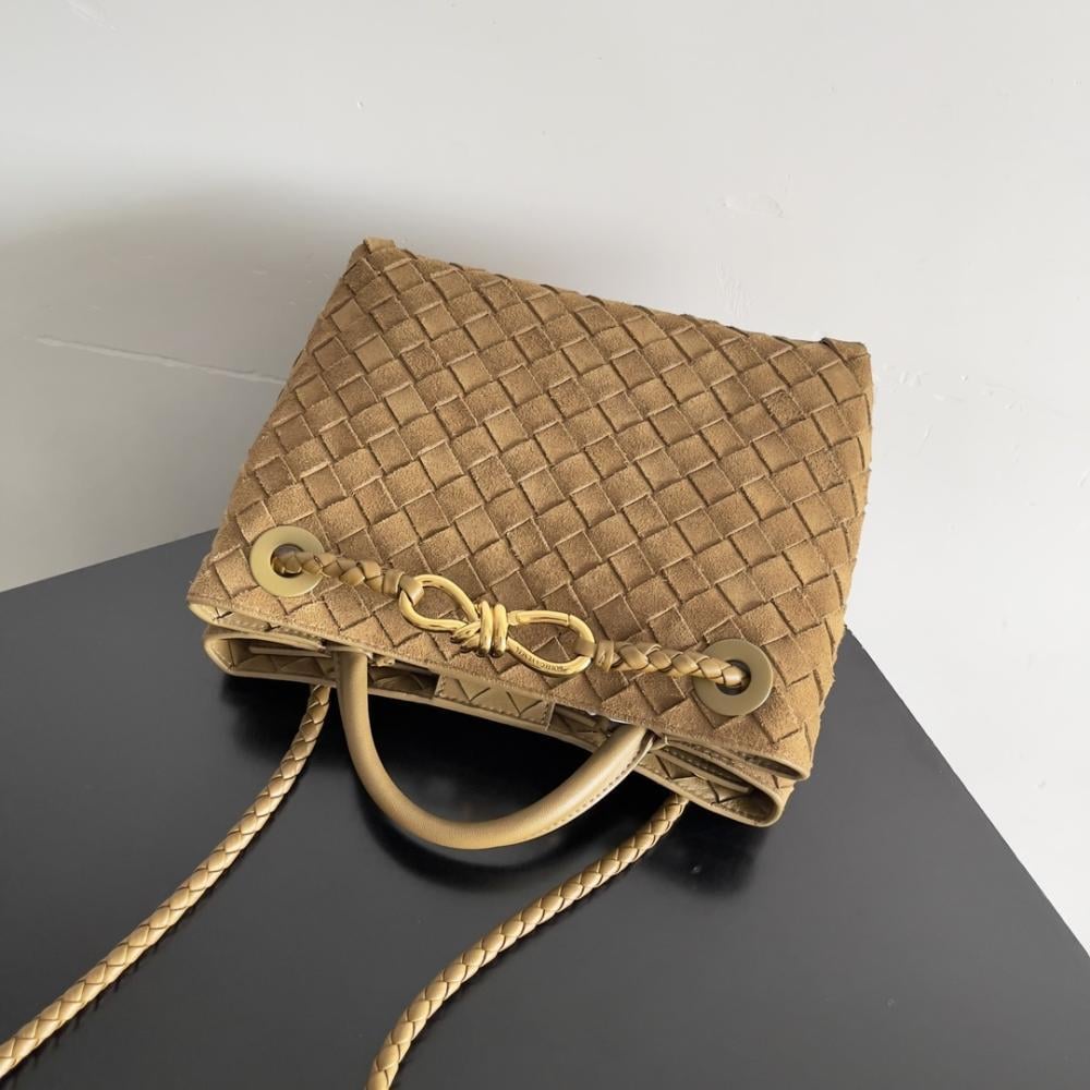 Luxury Shoulder Bag Style 1969114509