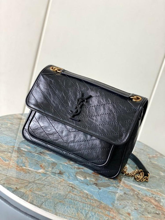 Top Handle Bag Style 1054905197