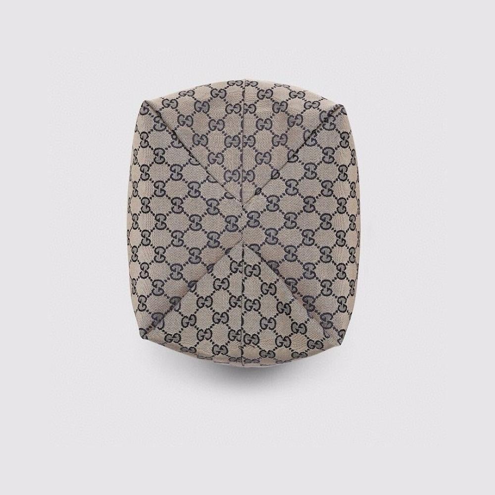 Modern Elegant Top Handle Bag 21.5x17.5x18cm