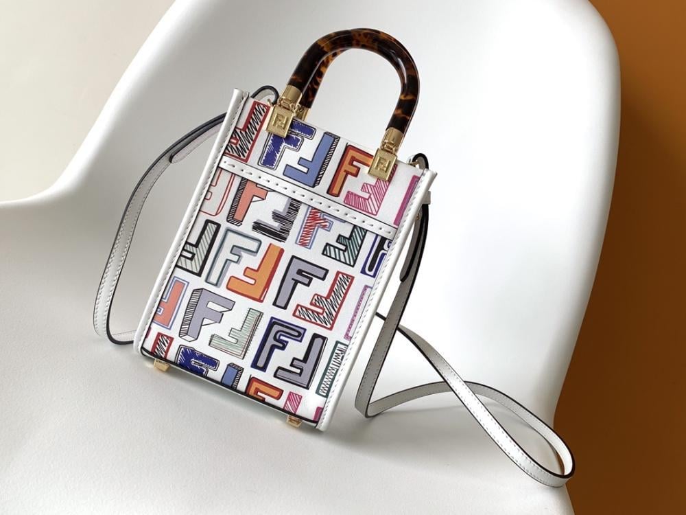 Top Handle Bag Style 1160378325
