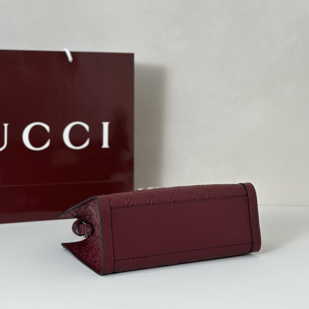 Top Handle Bag Style 1868829662