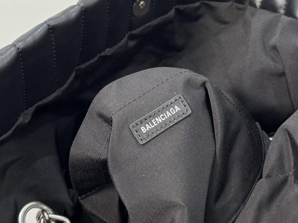 Luxury Top Handle Bag Style 1210476725