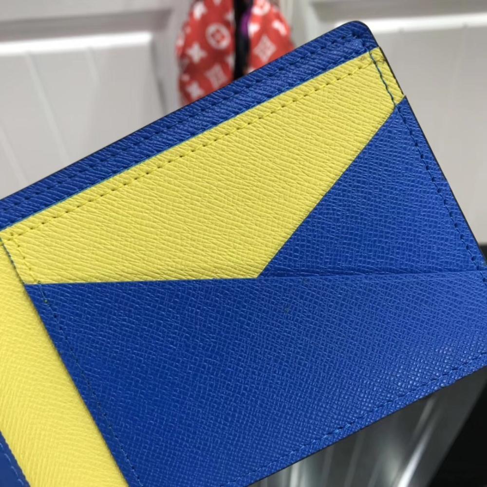 Wallet Style 43736454