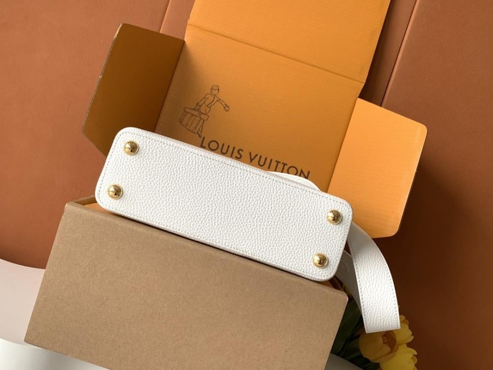 Luxury Top Handle Bag Style 1409041836