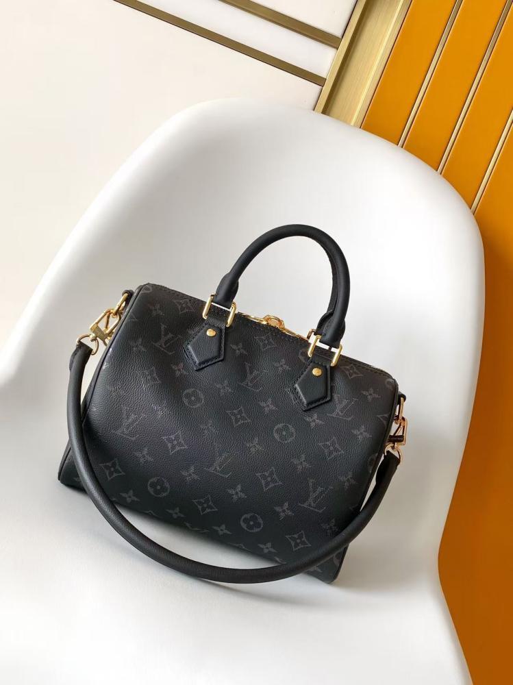Leather Top Handle Bag Style 1484999968