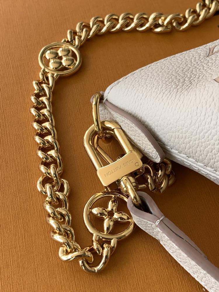 Leather Top Handle Bag Style 2071462671