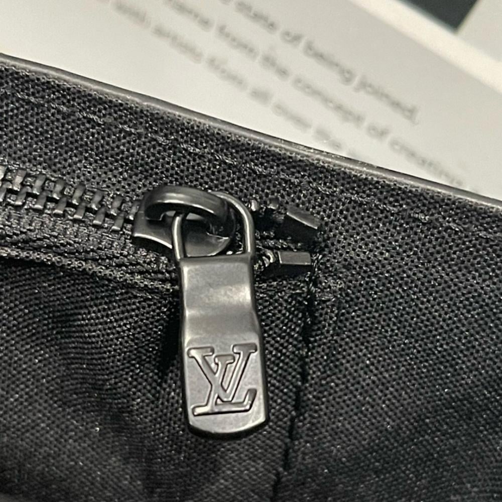 Classic Luxury Shoulder Bag 18x11x6.5cm