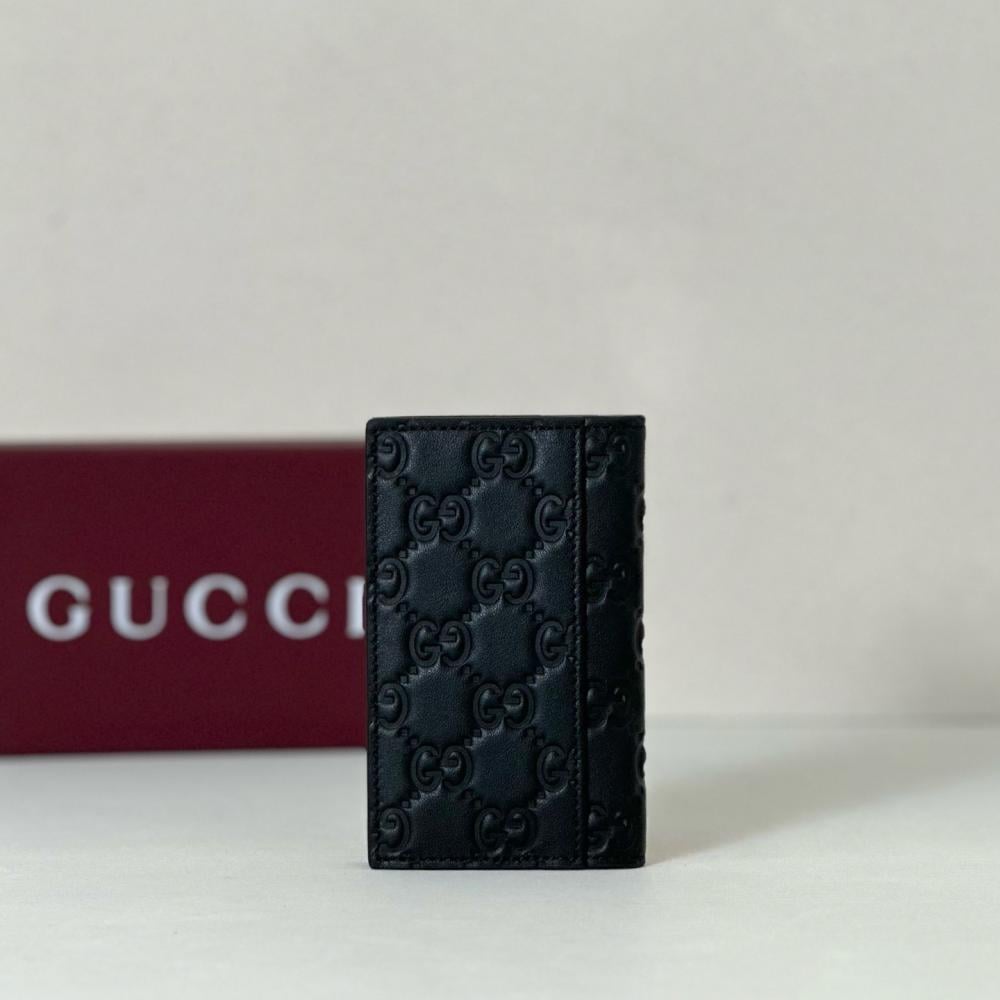 Wallet Style 586219384