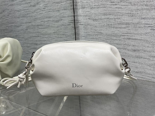 Top Handle Bag Style 1003531417