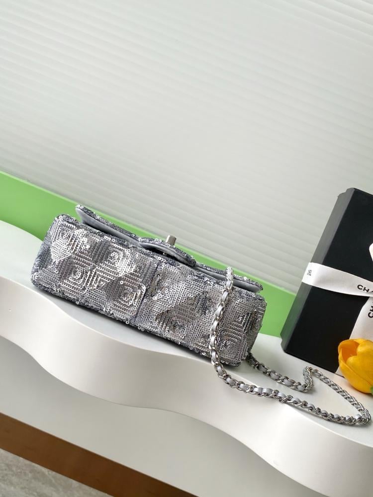 Top Handle Bag Style 2029389689