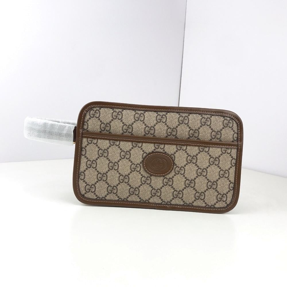 Stylish Crossbody Bag