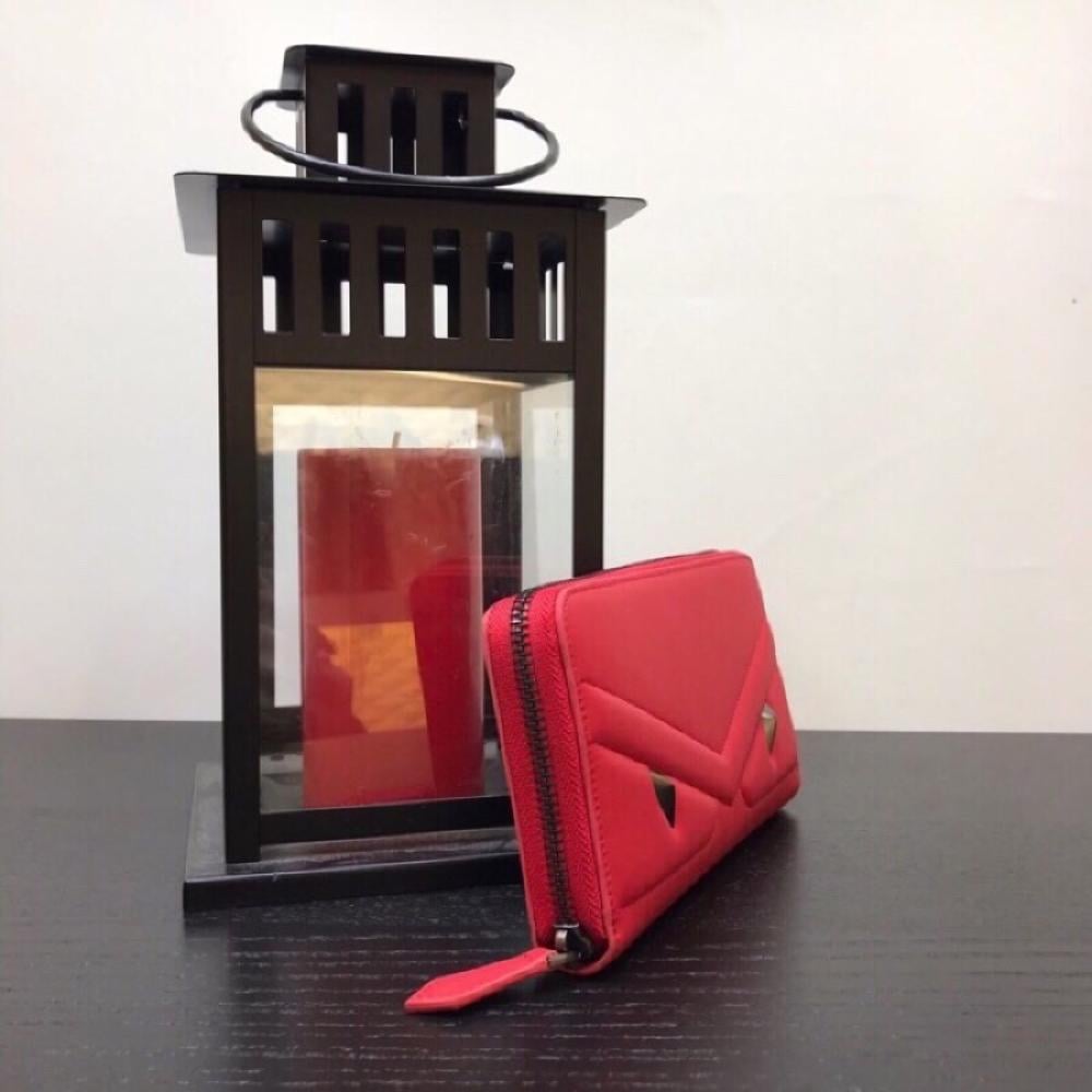 Luxury Leather Wallet Style 1867564946