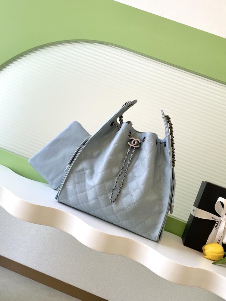 Top Handle Bag Style 462249234