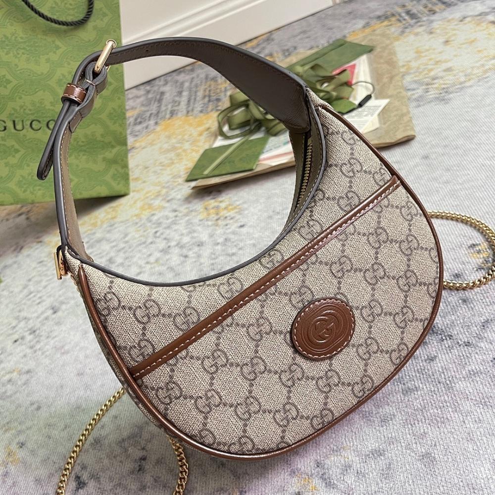 Modern Italian-Inspired Shoulder Bag 22x12.5x5cm
