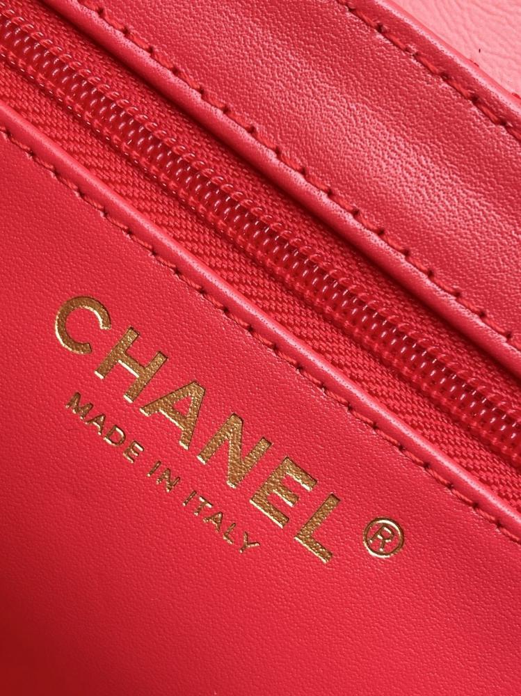 Classic Luxury Top Handle Bag Style 1756532514