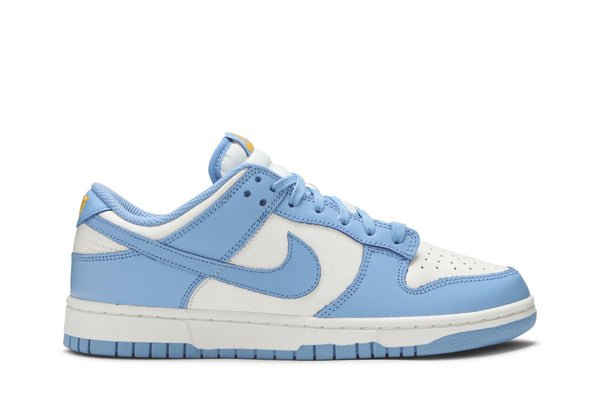 Wmns Dunk Low 'Coast'