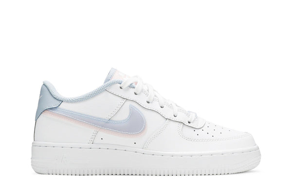 Air Force 1 LV8 GS 'Double Swoosh'