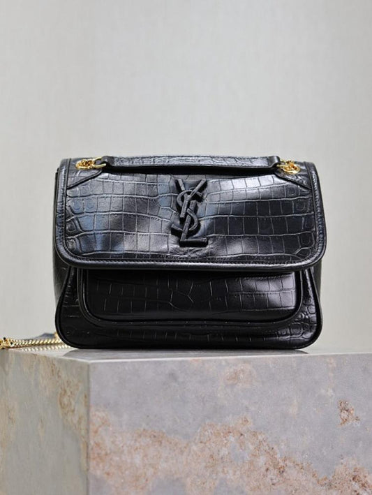 Top Handle Bag Style 1308665776