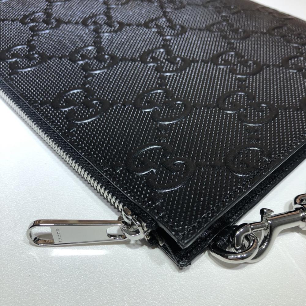Luxury Wallet Style 1140321104