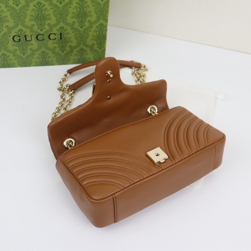 Classic Shoulder Bag Style 989464234