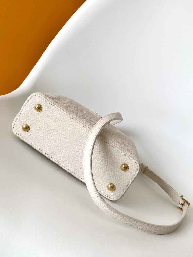 Shoulder Bag Pink