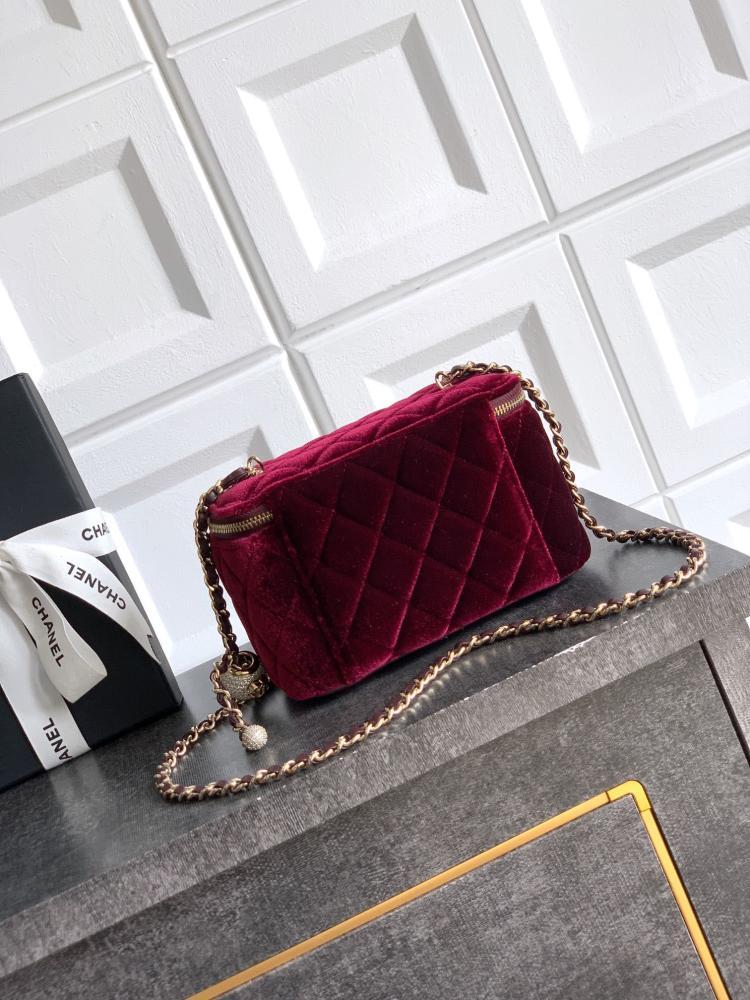 Wallet Style 756649104