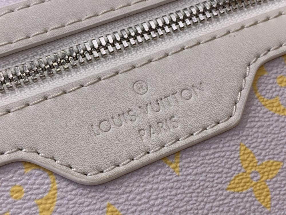 Luxury Backpack Style 1178374874