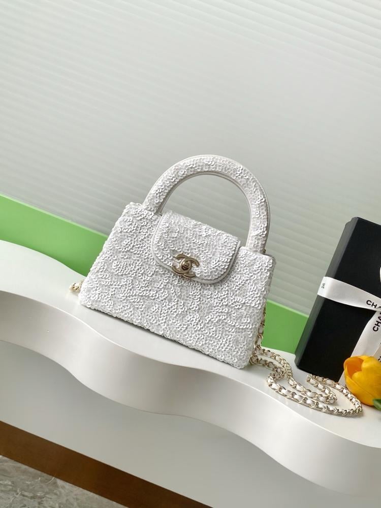 Top Handle Bag Style 1493522648