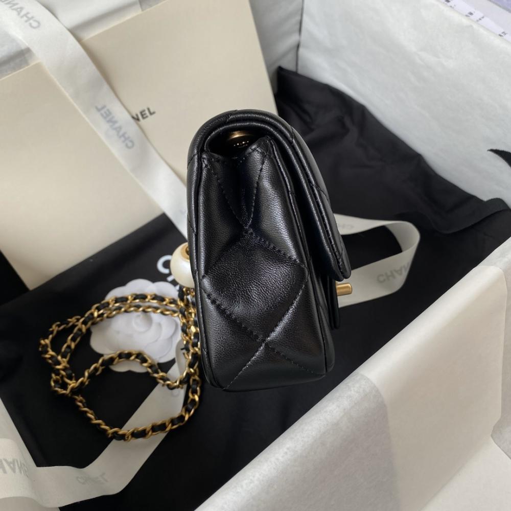 Wallet Style 1958882254